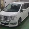 honda stepwagon 2014 -HONDA 【長岡 501ﾂ8674】--Stepwgn RK5--1421589---HONDA 【長岡 501ﾂ8674】--Stepwgn RK5--1421589- image 7