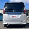 nissan serena 2019 quick_quick_C27_C27-011241 image 3