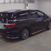 honda odyssey 2016 quick_quick_DAA-RC4_RC4-1000056 image 5