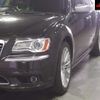 chrysler 300 2014 -CHRYSLER--Chrysler 300 LX36--DH710229---CHRYSLER--Chrysler 300 LX36--DH710229- image 8