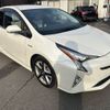 toyota prius 2016 -TOYOTA--Prius DAA-ZVW51--ZVW51-6014585---TOYOTA--Prius DAA-ZVW51--ZVW51-6014585- image 13