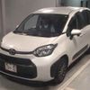 toyota sienta 2023 -TOYOTA--Sienta MXPL15G-1016751---TOYOTA--Sienta MXPL15G-1016751- image 5