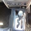 suzuki jimny 2006 -SUZUKI--Jimny ABA-JB23W--JB23W-510669---SUZUKI--Jimny ABA-JB23W--JB23W-510669- image 19