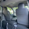 nissan nv350-caravan-van 2015 GOO_JP_700120094030240808001 image 72