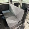 toyota pixis-van 2019 CFJ1528351 image 8