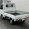 suzuki carry-truck 2012 -SUZUKI--Carry Truck DA65T-184705---SUZUKI--Carry Truck DA65T-184705- image 2