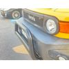 toyota fj-cruiser 2016 CFJ1855890 image 2