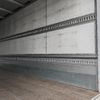 mitsubishi-fuso fighter 2013 -MITSUBISHI--Fuso Fighter TKG-FK61F--FK61F-580430---MITSUBISHI--Fuso Fighter TKG-FK61F--FK61F-580430- image 20