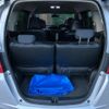 honda freed 2009 -HONDA--Freed DBA-GB3--GB3-1051978---HONDA--Freed DBA-GB3--GB3-1051978- image 16