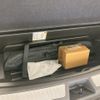 cadillac xt6 2022 CFJ7858782 image 16