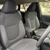 toyota corolla-touring-wagon 2020 quick_quick_ZWE211W_ZWE211W-6029615 image 13