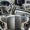 mitsubishi delica-d5 2021 -MITSUBISHI--Delica D5 3DA-CV1W--CV1W-2303035---MITSUBISHI--Delica D5 3DA-CV1W--CV1W-2303035- image 26