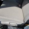 honda n-box 2014 -HONDA--N BOX JF1--1472162---HONDA--N BOX JF1--1472162- image 4