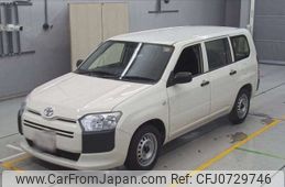 toyota succeed-van 2019 -TOYOTA--Succeed Van DBE-NCP160V--NCP160-0120716---TOYOTA--Succeed Van DBE-NCP160V--NCP160-0120716-