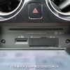nissan note 2013 3282185-N2025050253A-24 image 21