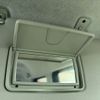 daihatsu move-canbus 2016 -DAIHATSU--ﾑｰｳﾞ ｷｬﾝﾊﾞｽ DBA-LA800S--LA800S-0007410---DAIHATSU--ﾑｰｳﾞ ｷｬﾝﾊﾞｽ DBA-LA800S--LA800S-0007410- image 28