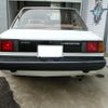 toyota carina 1986 GOO_JP_700084034030230430001 image 63