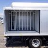nissan diesel-ud-condor 2019 GOO_NET_EXCHANGE_0206393A30250430W004 image 42