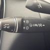 mercedes-benz c-class-station-wagon 2014 quick_quick_205242_WDD2052422F122578 image 4