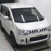 mitsubishi delica-d5 2014 -MITSUBISHI--Delica D5 CV2W-0903058---MITSUBISHI--Delica D5 CV2W-0903058- image 1