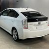 toyota prius 2011 -TOYOTA 【倉敷 335や123】--Prius ZVW30-1351715---TOYOTA 【倉敷 335や123】--Prius ZVW30-1351715- image 2