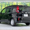 toyota sienta 2025 quick_quick_MXPL10G_MXPL10-1200561 image 17
