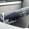 daihatsu tanto 2017 -DAIHATSU--Tanto DBA-LA600S--LA600S-0581269---DAIHATSU--Tanto DBA-LA600S--LA600S-0581269- image 9