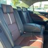 toyota crown-hybrid 2015 CFJ1847484 image 10