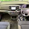 honda odyssey 2015 -HONDA--Odyssey DBA-RC1--RC1-1111844---HONDA--Odyssey DBA-RC1--RC1-1111844- image 2