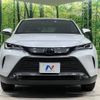 toyota harrier 2023 -TOYOTA--Harrier 6BA-MXUA80--MXUA80-0082934---TOYOTA--Harrier 6BA-MXUA80--MXUA80-0082934- image 15