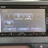 honda n-box 2019 -HONDA--N BOX DBA-JF3--JF3-1267599---HONDA--N BOX DBA-JF3--JF3-1267599- image 5