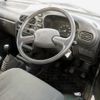 daihatsu hijet-van 1996 CFJ8197789 image 11