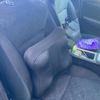 honda shuttle 2018 -HONDA--Shuttle DBA-GK8--GK8-2000075---HONDA--Shuttle DBA-GK8--GK8-2000075- image 9