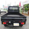 suzuki carry-truck 2021 -SUZUKI 【筑豊 480ﾜ622】--Carry Truck DA16T--653557---SUZUKI 【筑豊 480ﾜ622】--Carry Truck DA16T--653557- image 13