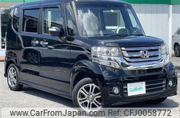 honda n-box 2015 -HONDA--N BOX DBA-JF1--JF1-1623299---HONDA--N BOX DBA-JF1--JF1-1623299-