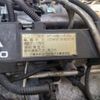 mitsubishi-fuso canter 2013 GOO_NET_EXCHANGE_0840613A30250414W001 image 28