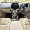 toyota land-cruiser-prado 2023 -TOYOTA--Land Cruiser Prado 3DA-GDJ150W--GDJ150-0080269---TOYOTA--Land Cruiser Prado 3DA-GDJ150W--GDJ150-0080269- image 2