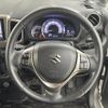 suzuki spacia 2017 -SUZUKI--Spacia DAA-MK42S--MK42S-807507---SUZUKI--Spacia DAA-MK42S--MK42S-807507- image 19