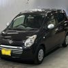 suzuki alto-eco 2014 -SUZUKI 【下関 580く6323】--Alto Eco HA35S-198285---SUZUKI 【下関 580く6323】--Alto Eco HA35S-198285- image 1