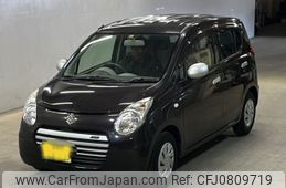 suzuki alto-eco 2014 -SUZUKI 【下関 580く6323】--Alto Eco HA35S-198285---SUZUKI 【下関 580く6323】--Alto Eco HA35S-198285-