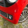 honda n-one 2012 -HONDA 【野田 580】--N ONE DBA-JG2--JG2-2000362---HONDA 【野田 580】--N ONE DBA-JG2--JG2-2000362- image 51