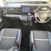 honda stepwagon 2016 -HONDA--Stepwgn DBA-RP3--RP3-1108743---HONDA--Stepwgn DBA-RP3--RP3-1108743- image 16