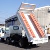 isuzu elf-truck 2014 -ISUZU--Elf TKG-NKR85AN--NKR85-7040656---ISUZU--Elf TKG-NKR85AN--NKR85-7040656- image 2