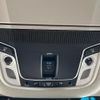 honda accord 2020 -HONDA--Accord 6AA-CV3--CV3-1000949---HONDA--Accord 6AA-CV3--CV3-1000949- image 12