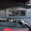 daihatsu tanto 2019 CFJ1795386 image 17