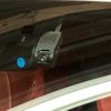lexus ux 2019 -LEXUS--Lexus UX 6BA-MZAA10--MZAA10-2016436---LEXUS--Lexus UX 6BA-MZAA10--MZAA10-2016436- image 5