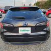 toyota corolla-touring-wagon 2020 -TOYOTA--Corolla Touring 6AA-ZWE211W--ZWE211-6042322---TOYOTA--Corolla Touring 6AA-ZWE211W--ZWE211-6042322- image 22