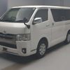 toyota hiace-van 2017 CFJ1723980 image 1