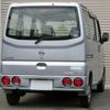 nissan clipper-van 2010 -NISSAN--Clipper Van GBD-U71V--U71V-0502731---NISSAN--Clipper Van GBD-U71V--U71V-0502731- image 4