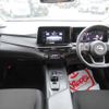 nissan note 2022 CFJ0965638 image 12